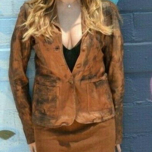 *********** SOLD ******************* - Picture 4 of 9